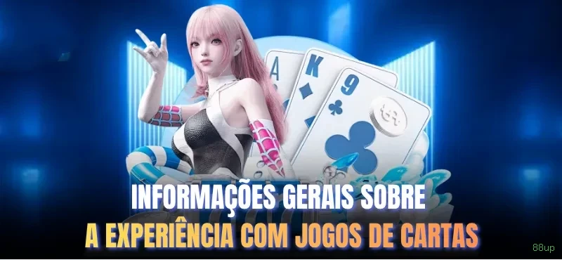 Central de dúvidas rápidas sobre o app 88up