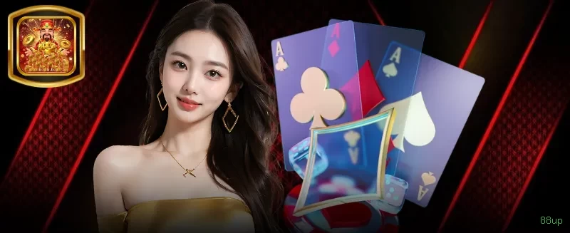 Central de dúvidas rápidas sobre o app 88up