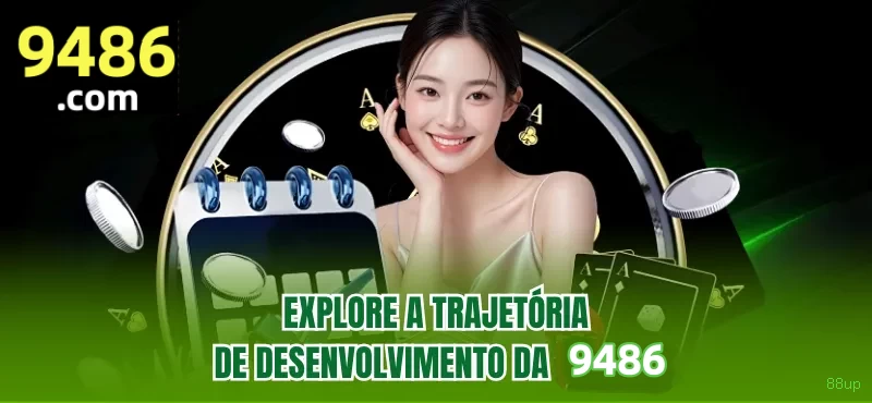 Apostas esportivas 88up - futebol e esportes ao vivo
