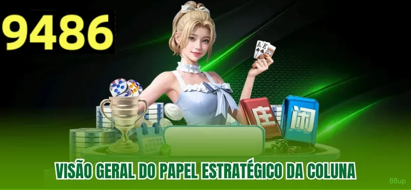 Apostas futebol ao vivo 88up - odds competitivas