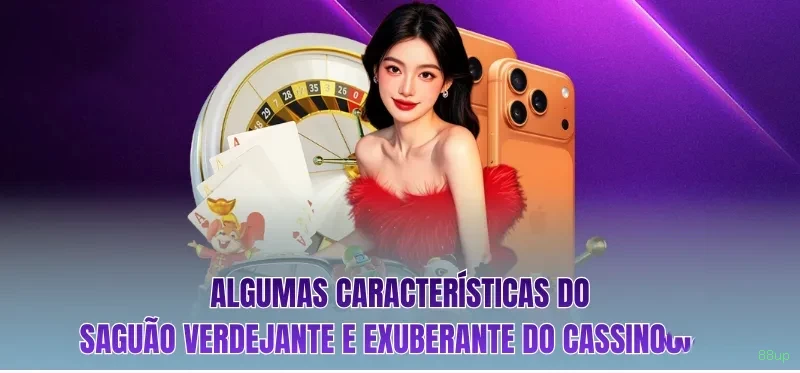 App 88up apostas esportivas mobile