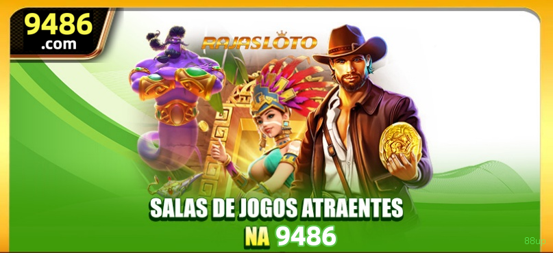 Guia rápido de apostas ao vivo na 88up