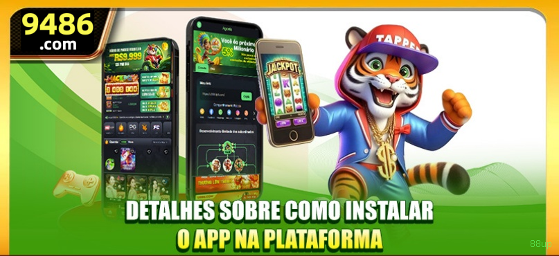 Cassino 88up - mesas ao vivo e jogos
