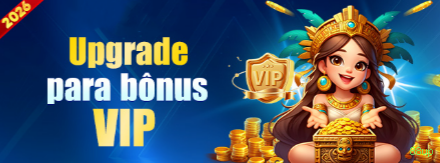 Roleta e blackjack 88up