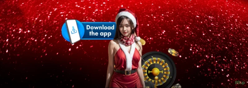 Starlight Princess - Slot game com multiplicadores na 88up