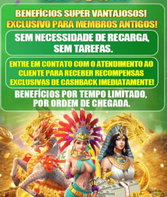 Registro 88up - cadastro rápido