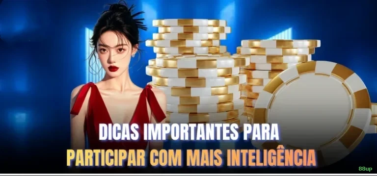 Slots 88up - Sweet Bonanza e caça-níqueis populares