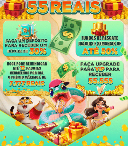 App 88up slots mobile