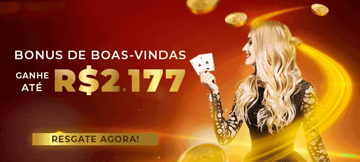Bônus exclusivos membros VIP 88up