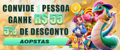 Suporte VIP 88up - atendimento prioritário