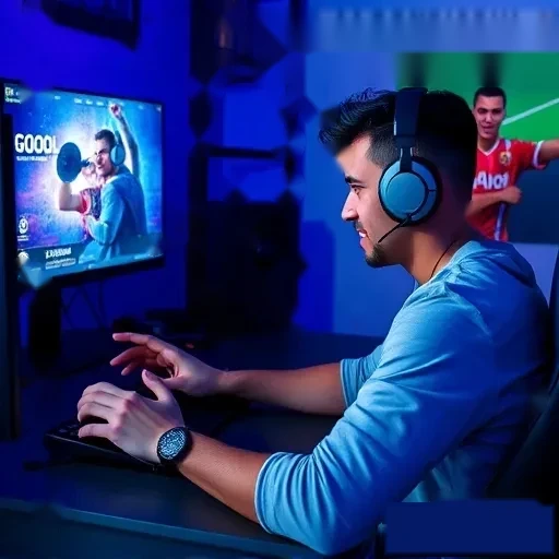 Aviator - Crash game popular na 88up