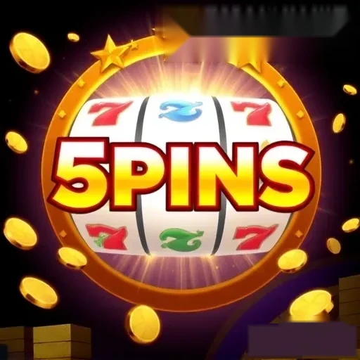 Gates of Olympus slot 88up
